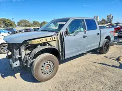 1FTEW1EP8KKD13465 2019 FORD F-150