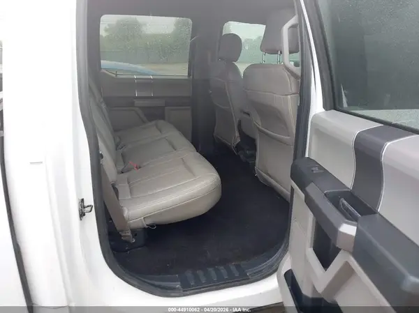 1FTEW1EP8KKD25812 2019 FORD F-150 - Image 8