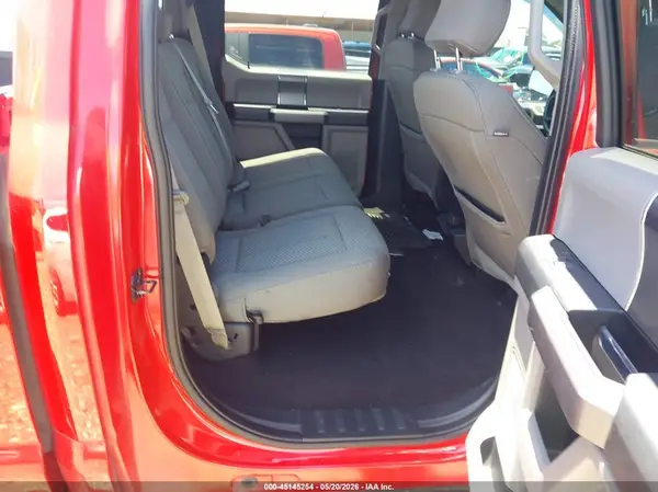 1FTEW1EP8KKD63475 2019 FORD F-150 - Image 8