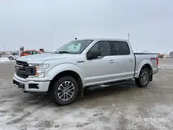 1FTEW1EP8KKD78252 2019 FORD F-150