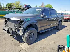 1FTEW1EP8KKD97206 2019 FORD F-150