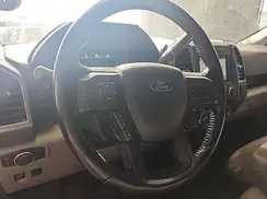 1FTEW1EP8KKE41110 2019 FORD F-150