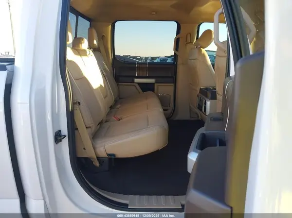 1FTEW1EP8KKE61230 2019 FORD F-150 - Image 8