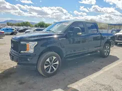 1FTEW1EP8KKE65472 2019 FORD F-150