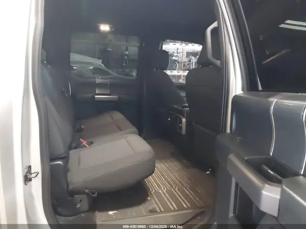 1FTEW1EP8KKF24889 2019 FORD F-150 - Image 8