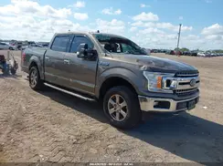 1FTEW1EP8KKF26948 2019 FORD F-150