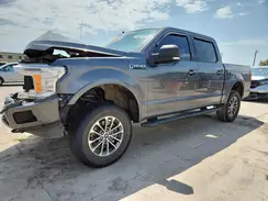 1FTEW1EP8LFA03262 2020 FORD F-150