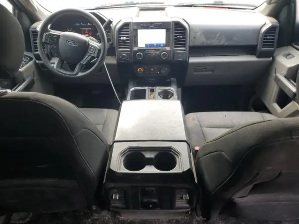 1FTEW1EP8LFA05352 2020 FORD F-150 - Image 8