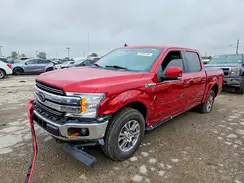 1FTEW1EP8LFA36441 2020 FORD F-150