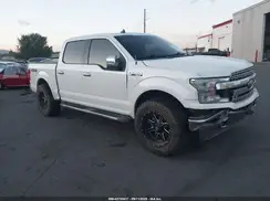 1FTEW1EP8LFA42952 2020 FORD F-150
