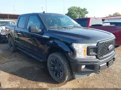 1FTEW1EP8LFA56348 2020 FORD F-150