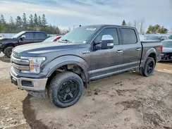 1FTEW1EP8LFA58729 2020 FORD F-150