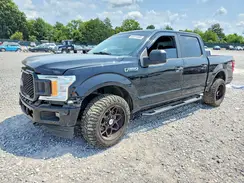 1FTEW1EP8LFA59959 2020 FORD F-150