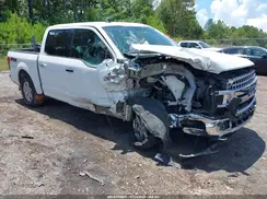 1FTEW1EP8LFA82125 2020 FORD F-150