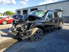 1FTEW1EP8LFA95473 2020 FORD F-150