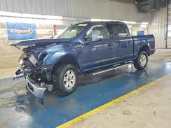 1FTEW1EP8LFB02180 2020 FORD F-150