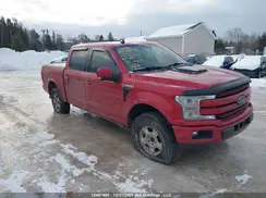 1FTEW1EP8LFB23630 2020 FORD F-150