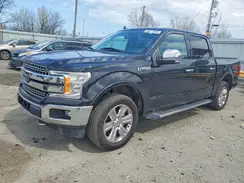 1FTEW1EP8LFB31310 2020 FORD F-150