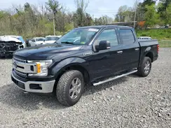 1FTEW1EP8LFB42484 2020 FORD F-150