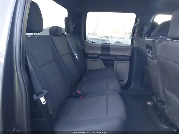 1FTEW1EP8LFB52951 2020 FORD F-150 - Image 8