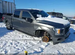 1FTEW1EP8LFB70477 2020 FORD F-150