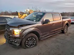 1FTEW1EP8LFB83259 2020 FORD F-150
