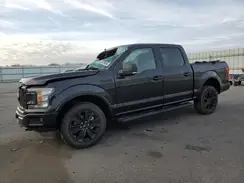 1FTEW1EP8LFB95511 2020 FORD F-150