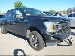 1FTEW1EP8LFB96626 2020 FORD F-150