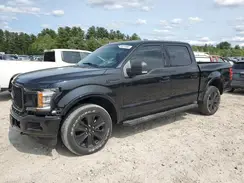 1FTEW1EP8LFC13862 2020 FORD F-150