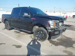 1FTEW1EP8LFC40544 2020 FORD F-150