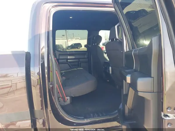 1FTEW1EP8LFC40544 2020 FORD F-150 - Image 8