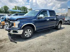 1FTEW1EP8LFC42701 2020 FORD F-150