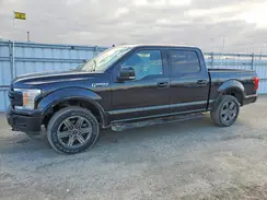 1FTEW1EP8LFC44836 2020 FORD F-150