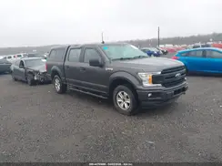 1FTEW1EP8LFC46974 2020 FORD F-150