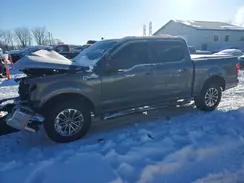 1FTEW1EP8LFC47381 2020 FORD F-150