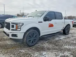 1FTEW1EP8LFC48014 2020 FORD F-150