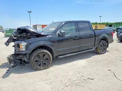 1FTEW1EP8LFC50345 2020 FORD F-150