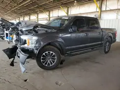 1FTEW1EP8LFC55366 2020 FORD F-150