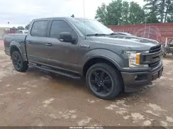 1FTEW1EP8LFC81014 2020 FORD F-150