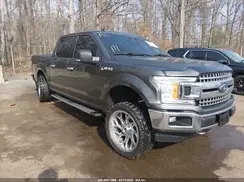 1FTEW1EP8LKD36133 2020 FORD F-150