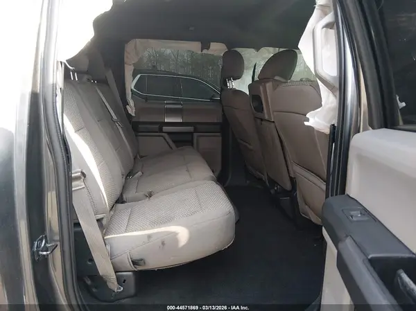 1FTEW1EP8LKD36133 2020 FORD F-150 - Image 8
