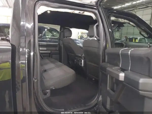 1FTEW1EP8LKE20002 2020 FORD F-150 - Image 8