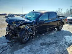 1FTEW1EP8LKE20629 2020 FORD F-150