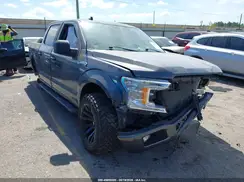 1FTEW1EP8LKE35759 2020 FORD F-150