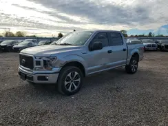 1FTEW1EP8LKE36118 2020 FORD F-150