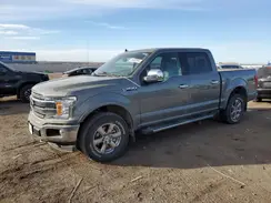 1FTEW1EP8LKE37723 2020 FORD F-150