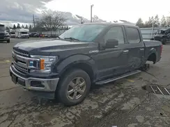 1FTEW1EP8LKE65313 2020 FORD F-150