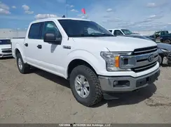 1FTEW1EP8LKE75324 2020 FORD F-150