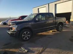 1FTEW1EP8LKF26126 2020 FORD F-150