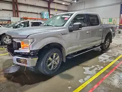 1FTEW1EP8LKF44478 2020 FORD F-150